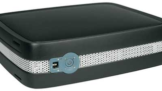 Intel To Sell Its Home Server Reference Design for $500